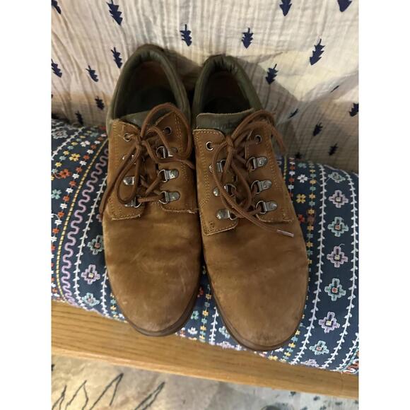 Timberland Boots - Men\'s 11 main image 11